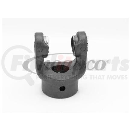 Neapco 8-2535 Power Take Off End Yoke