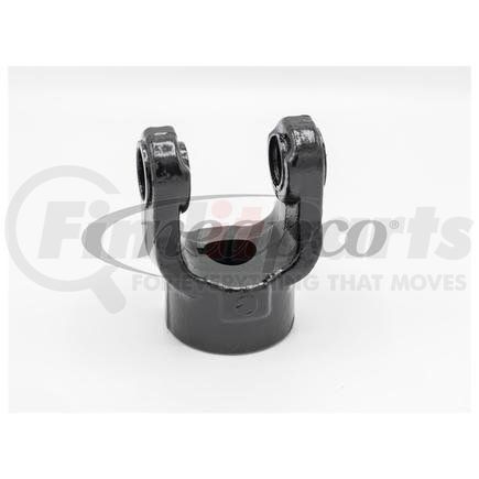 Neapco 8-3011 Power Take Off End Yoke