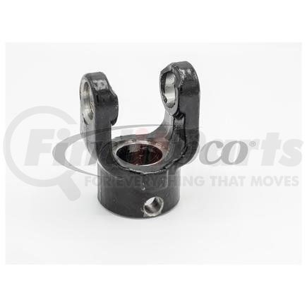 Neapco 8-3016 Power Take Off End Yoke