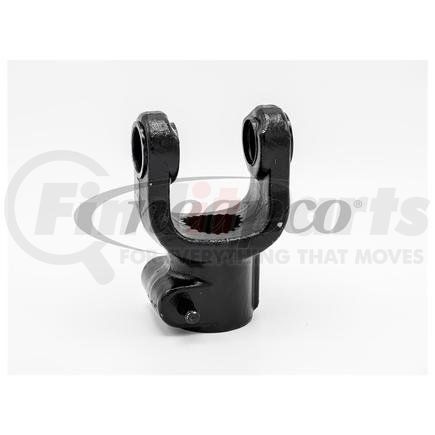 Neapco 8-3021 Power Take Off Quick Disconnect Yoke