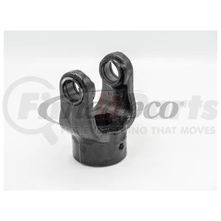 Neapco 8-4010 Power Take Off End Yoke