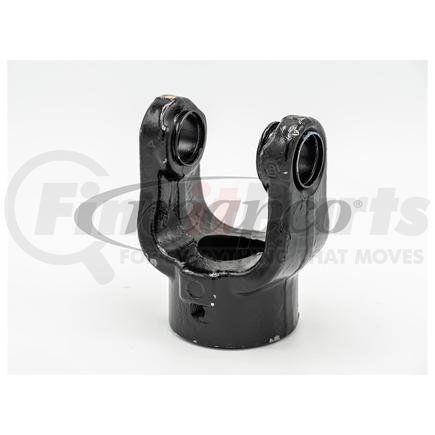 Neapco 8-4011 Power Take Off End Yoke