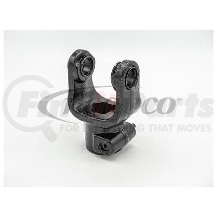 Neapco 8-4012 Power Take Off Quick Disconnect Yoke