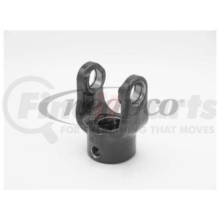 Neapco 8-4016 Power Take Off End Yoke