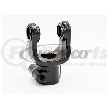 Neapco 8-4021 Power Take Off Quick Disconnect Yoke