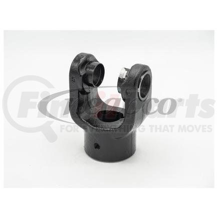 Neapco 8-5010 Power Take Off End Yoke