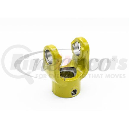 Neapco 8-5016 Power Take Off End Yoke