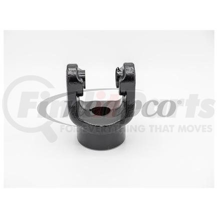 Neapco 8-6010 Power Take Off End Yoke