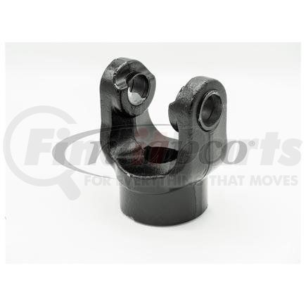 Neapco 8-6011 Power Take Off End Yoke