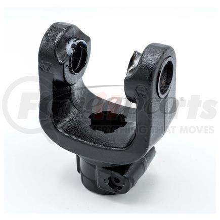 Neapco 8-6012 Power Take Off Quick Disconnect Yoke