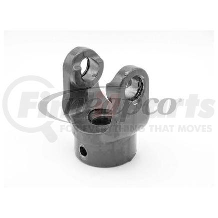 Neapco 8-6016 Power Take Off End Yoke