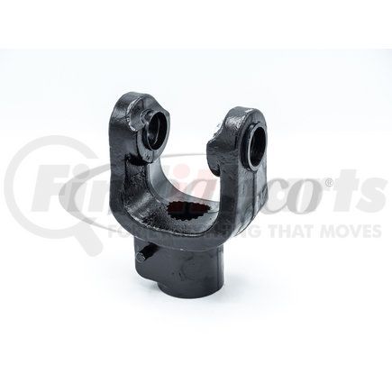 Neapco 8-6021 Power Take Off Quick Disconnect Yoke