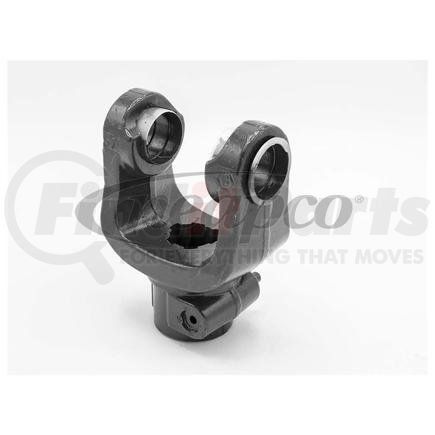 Neapco 8-7012 Power Take Off Quick Disconnect Yoke