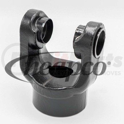 Neapco 8-7011 Power Take Off End Yoke