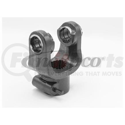 Neapco 8-7014 Power Take Off Quick Disconnect Yoke