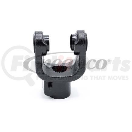 Neapco 8-7021 Power Take Off Quick Disconnect Yoke