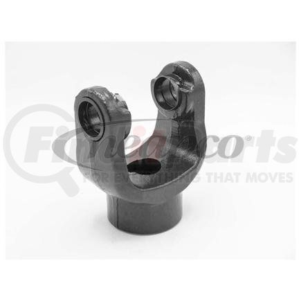 Neapco 8-8011 Power Take Off End Yoke