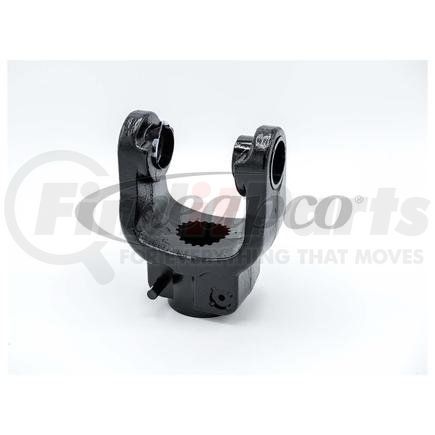 Neapco 8-8014 Power Take Off Quick Disconnect Yoke