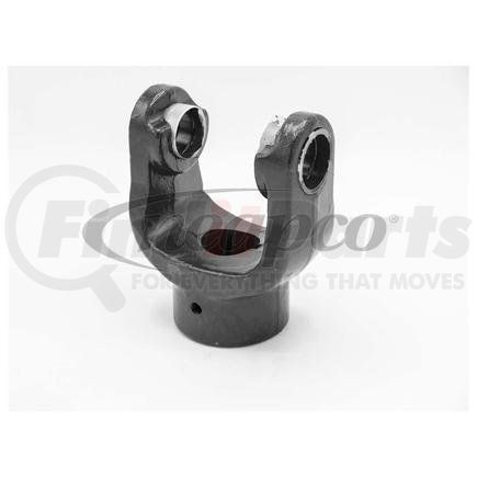 Neapco 8-8015 Power Take Off End Yoke