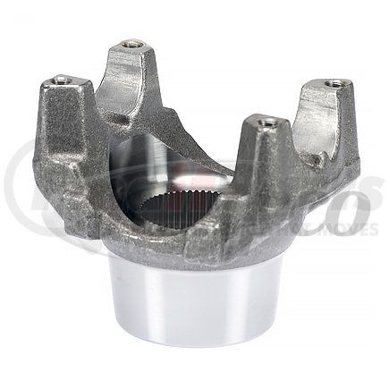 Neapco N170-4-561-1 Driveshaft End Yoke