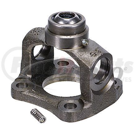 NEAPCO N2-83-388X Double Cardan CV Flange Yoke