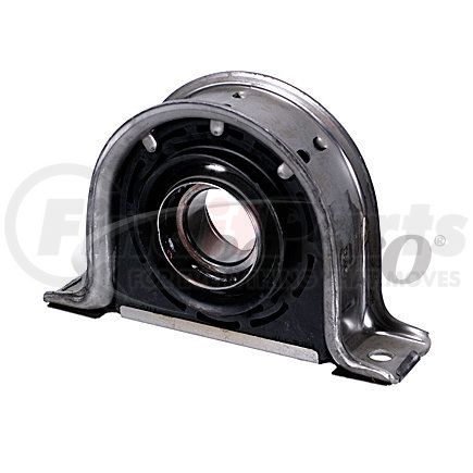 Neapco N210130-1X Driveshaft Center Bearing Assembly