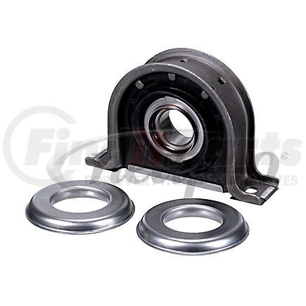 Neapco N210391-1X Driveshaft Center Bearing Assembly