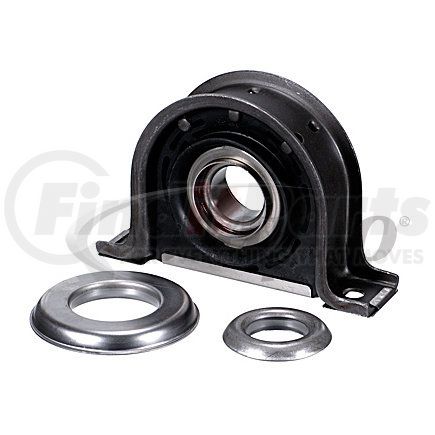 Neapco N210433-1X Driveshaft Center Bearing Assembly