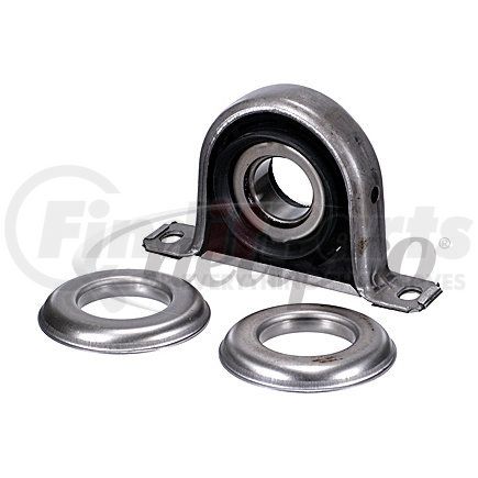 Neapco N210873-1X Driveshaft Center Bearing Assembly