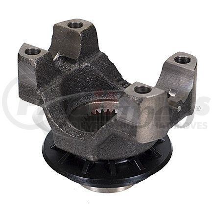 Neapco N2-4-2007-1X Drive Shaft End Yoke