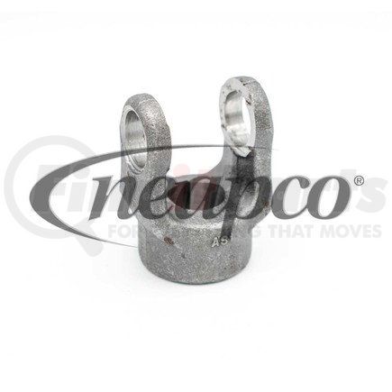 Neapco 10-4493 Power Take Off End Yoke