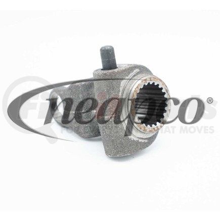 Neapco 10-5411 Power Take Off Quick Disconnect Yoke