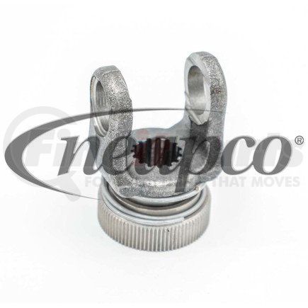 Neapco 10-5366 Power Take Off Quick Disconnect Yoke