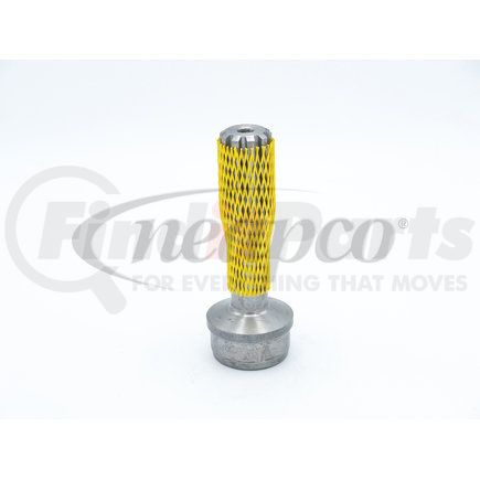 Neapco 11-1753 Power Take Off Stub Shaft