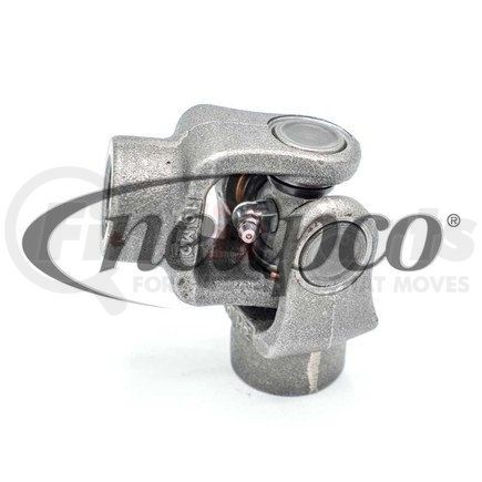Neapco 11-2007 Power Take Off Yoke and Universal Joint Assembly