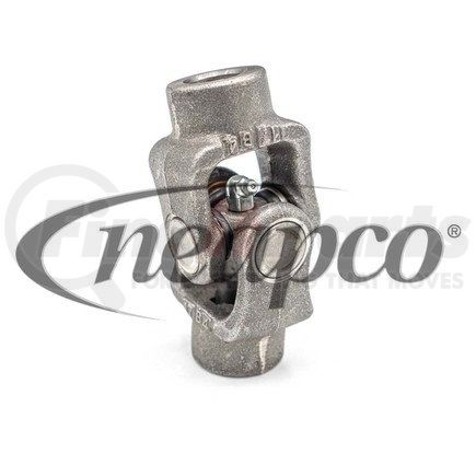Neapco 11-2016 Power Take Off Yoke and Universal Joint Assembly