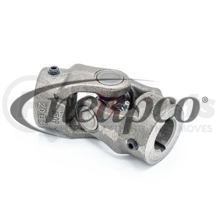 Neapco 11-3986 Power Take Off Yoke and Universal Joint Assembly