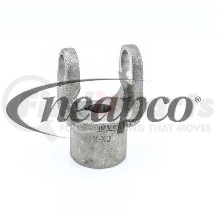 Neapco 12-1113 Power Take Off End Yoke