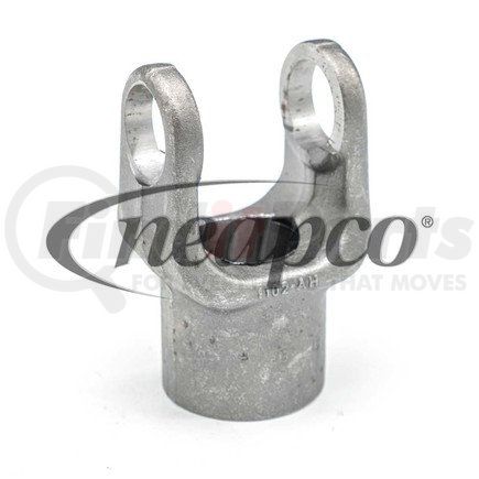 Neapco 12-1120 Power Take Off End Yoke