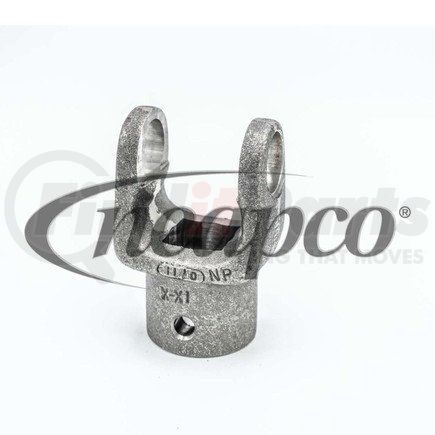 Neapco 12-1148 Power Take Off End Yoke