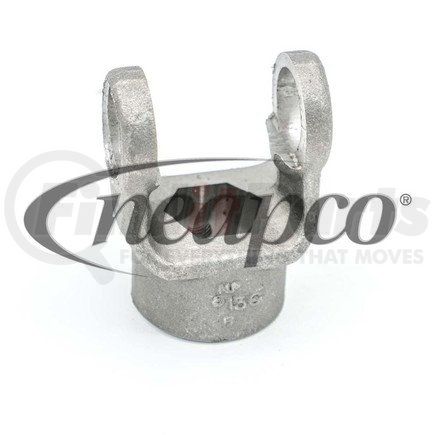 Neapco 12-1168 Power Take Off End Yoke