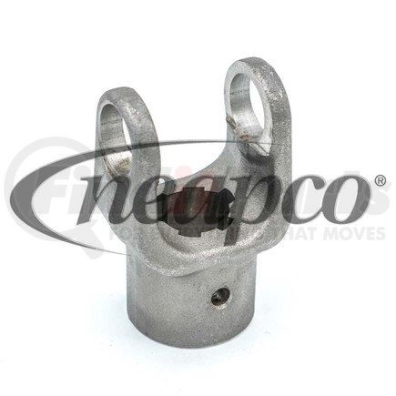 Neapco 12-1172 Power Take Off End Yoke