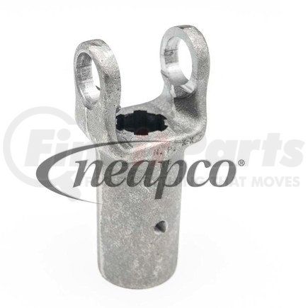 Neapco 12-1171 Power Take Off End Yoke