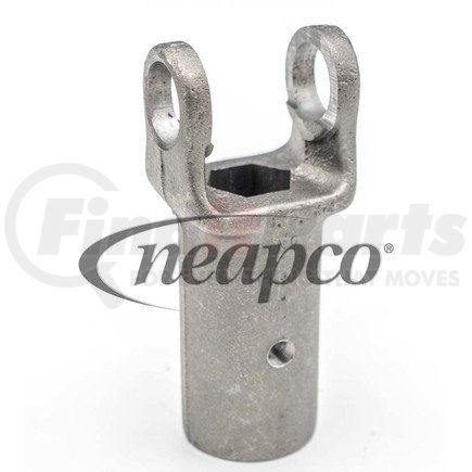 Neapco 12-1173 Power Take Off End Yoke