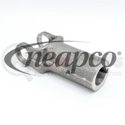 Neapco 12-1174 Power Take Off End Yoke