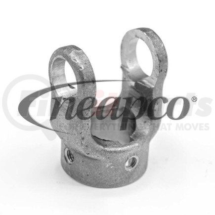 Neapco 12-1175 Power Take Off End Yoke