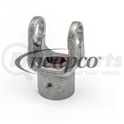 Neapco 12-1215 Power Take Off End Yoke