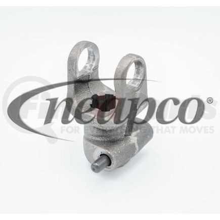 Neapco 12-1300 Power Take Off Quick Disconnect Yoke