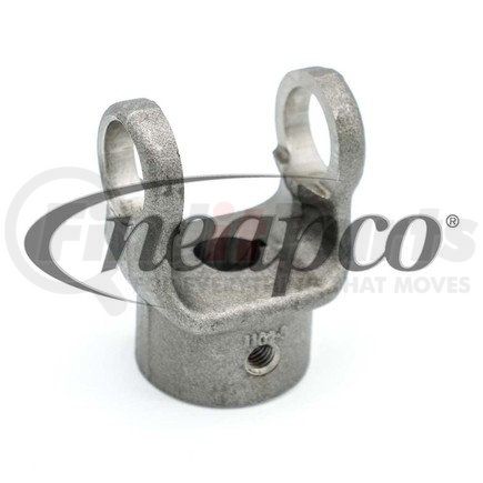 Neapco 12-1312 Power Take Off End Yoke