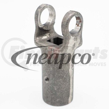 Neapco 12-1314 Power Take Off End Yoke